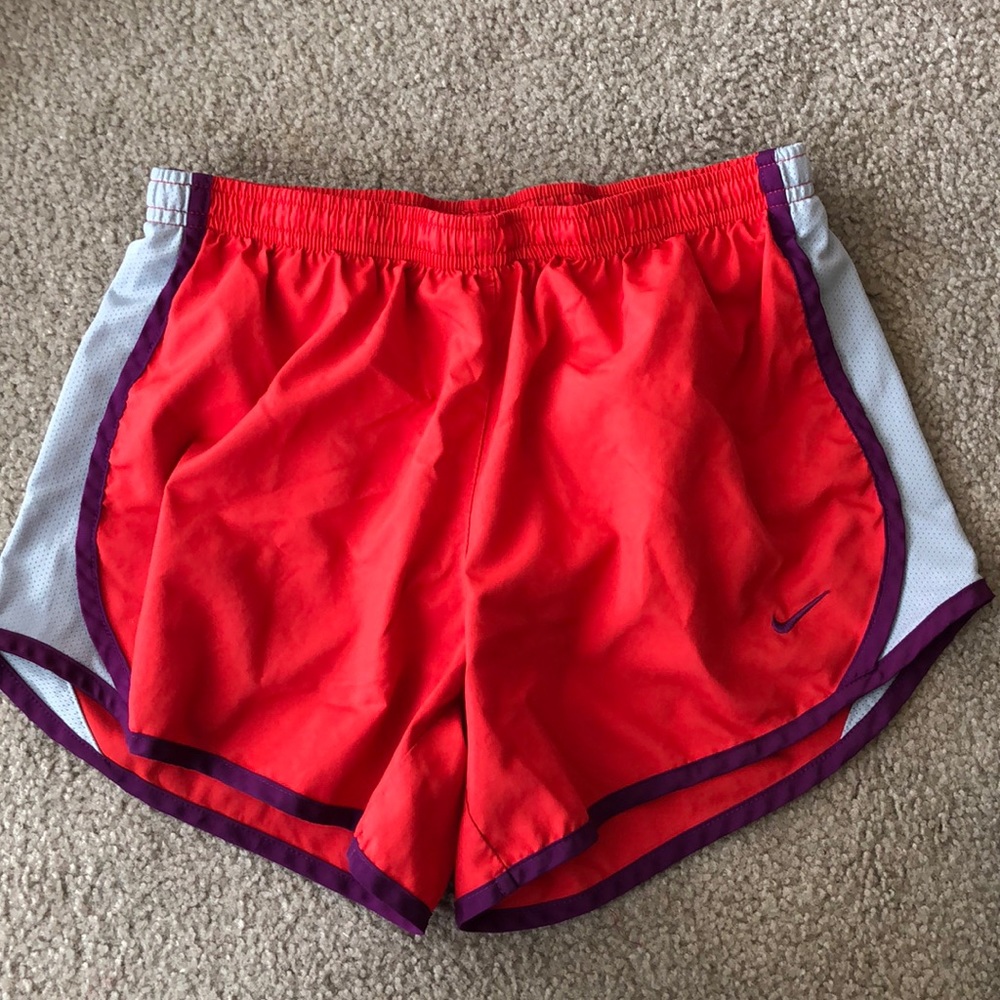 BUNDLE- 3 Pairs Nike shorts